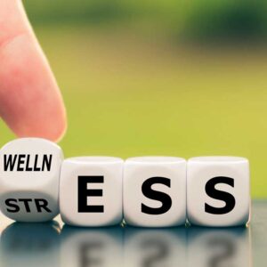 Stress Management
